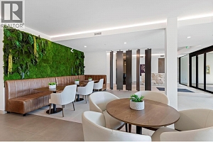 3000 Ariva Drive Unit# 3103 - Photo 40