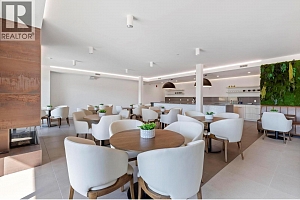 3000 Ariva Drive Unit# 3103 - Photo 41