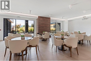 3000 Ariva Drive Unit# 3103 - Photo 42