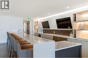 3000 Ariva Drive Unit# 3103 - Photo 43