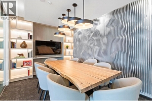 3000 Ariva Drive Unit# 3103 - Photo 44