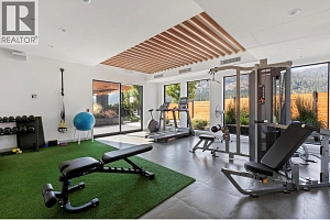 3000 Ariva Drive Unit# 3103 - Photo 45