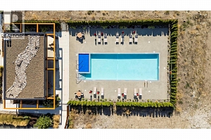 3000 Ariva Drive Unit# 3103 - Photo 46