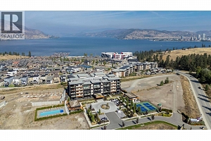 3000 Ariva Drive Unit# 3103 - Photo 47