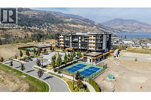 3000 Ariva Drive Unit# 3103 - Photo 48