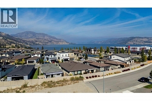 3000 Ariva Drive Unit# 3103 - Photo 49