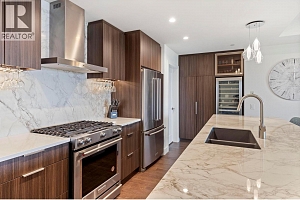 3000 Ariva Drive Unit# 3103 - Photo 5