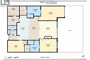 3000 Ariva Drive Unit# 3103 - Photo 50