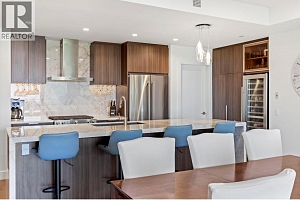 3000 Ariva Drive Unit# 3103 - Photo 6