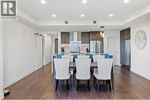 3000 Ariva Drive Unit# 3103 - Photo 7