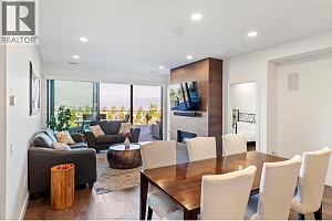 3000 Ariva Drive Unit# 3103 - Photo 8