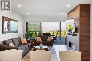 3000 Ariva Drive Unit# 3103 - Photo 9