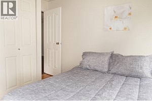 792 Dehart Avenue - Photo 10