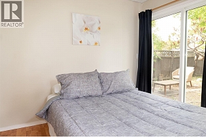 792 Dehart Avenue - Photo 11