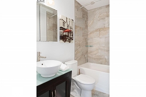 792 Dehart Avenue - Photo 12