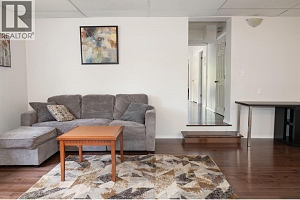 792 Dehart Avenue - Photo 13