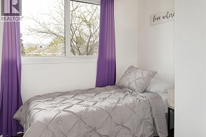 792 Dehart Avenue - Photo 14