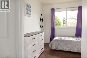 792 Dehart Avenue - Photo 15