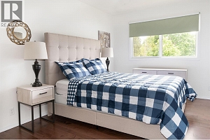 792 Dehart Avenue - Photo 16