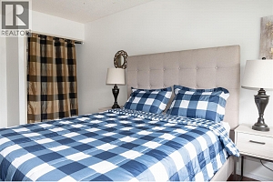 792 Dehart Avenue - Photo 17