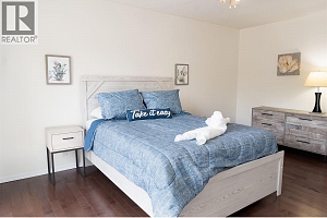 792 Dehart Avenue - Photo 19