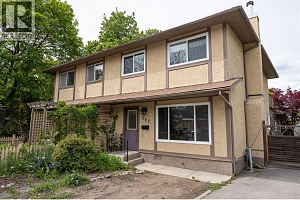 792 Dehart Avenue - Photo 2