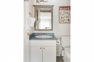 792 Dehart Avenue - Photo 20