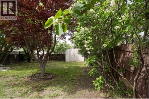 792 Dehart Avenue - Photo 21