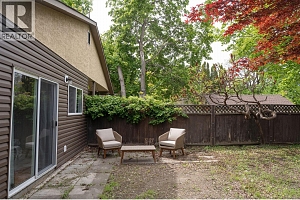 792 Dehart Avenue - Photo 22