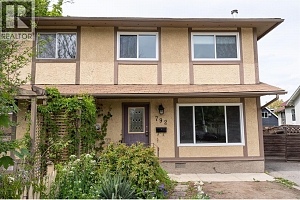 792 Dehart Avenue - Photo 23