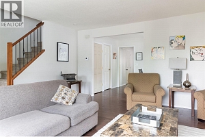 792 Dehart Avenue - Photo 4