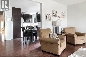 792 Dehart Avenue - Photo 5