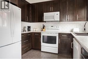 792 Dehart Avenue - Photo 6