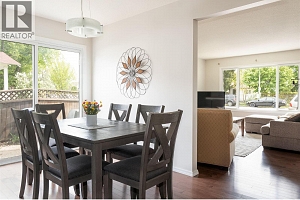 792 Dehart Avenue - Photo 7