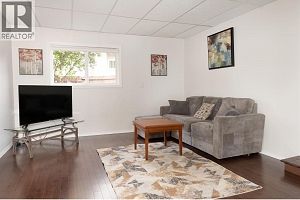 792 Dehart Avenue - Photo 8