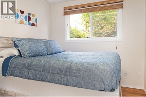 792 Dehart Avenue - Photo 9