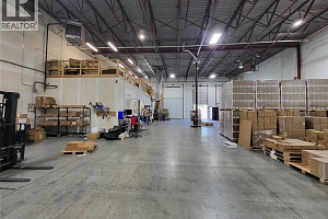 801 Dalton Road Unit# 3 - Photo 11