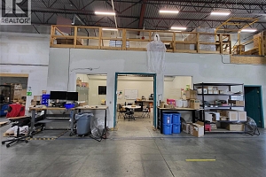 801 Dalton Road Unit# 3 - Photo 12