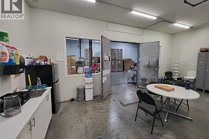 801 Dalton Road Unit# 3 - Photo 13