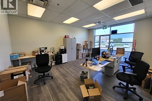 801 Dalton Road Unit# 3 - Photo 14