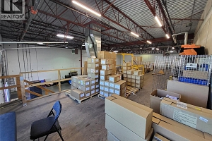 801 Dalton Road Unit# 3 - Photo 15