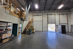 801 Dalton Road Unit# 3 - Photo 16