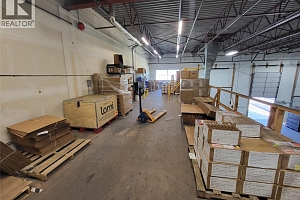 801 Dalton Road Unit# 3 - Photo 18