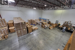 801 Dalton Road Unit# 3 - Photo 19