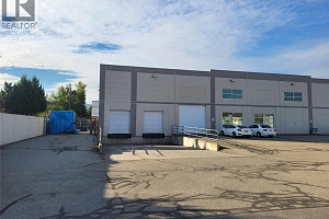 801 Dalton Road Unit# 3 - Photo 2