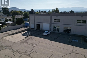 801 Dalton Road Unit# 3 - Photo 20