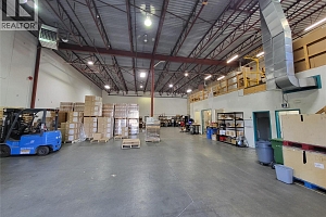 801 Dalton Road Unit# 3 - Photo 3