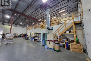 801 Dalton Road Unit# 3 - Photo 4