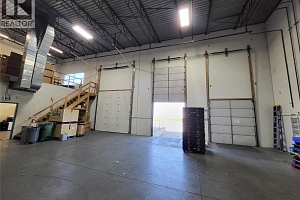 801 Dalton Road Unit# 3 - Photo 5