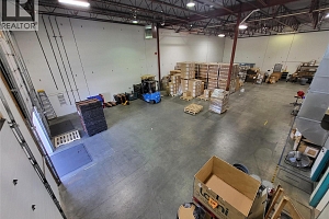 801 Dalton Road Unit# 3 - Photo 6